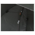 JAF CAPTURE deštník s bočnicemi Master OXFORD New 2,5m